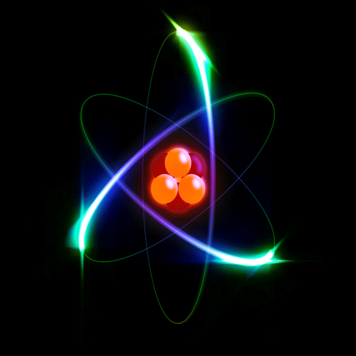 Atom